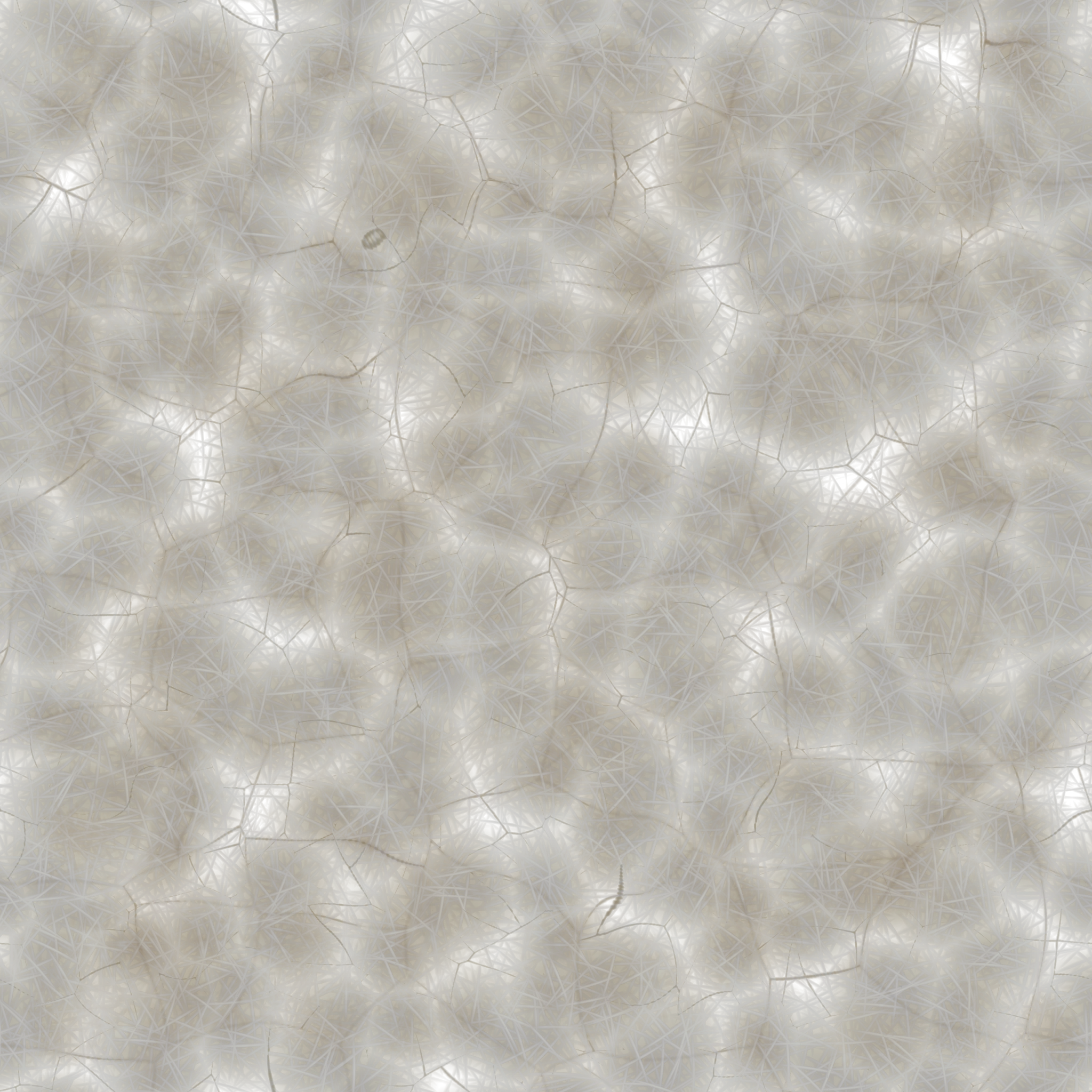 AET230_726_a.png
