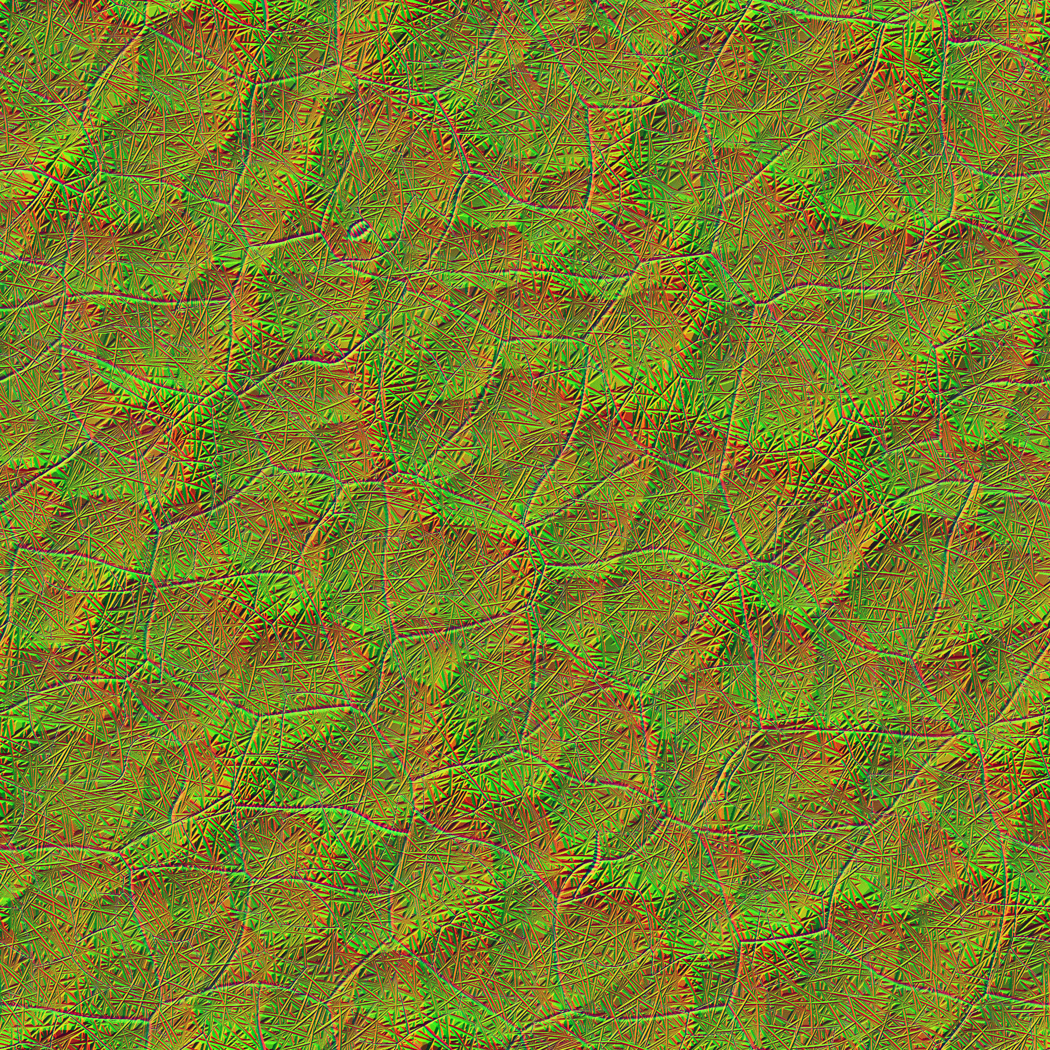 AET230_726_n.png