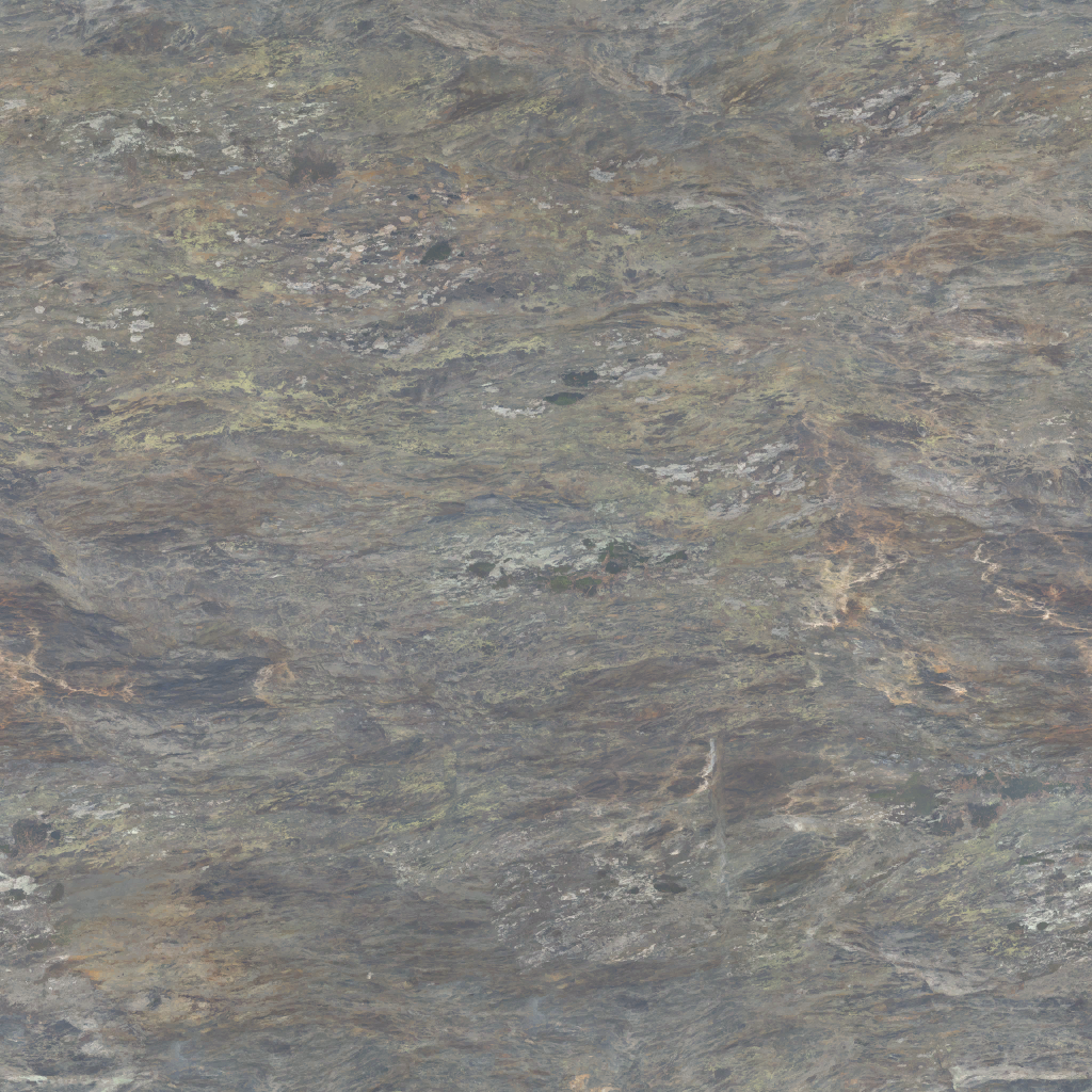 AET230_731_a.png