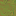 AET230_731_n.png