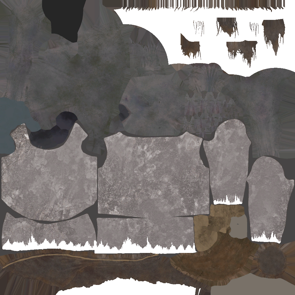 AET230_736_a.png