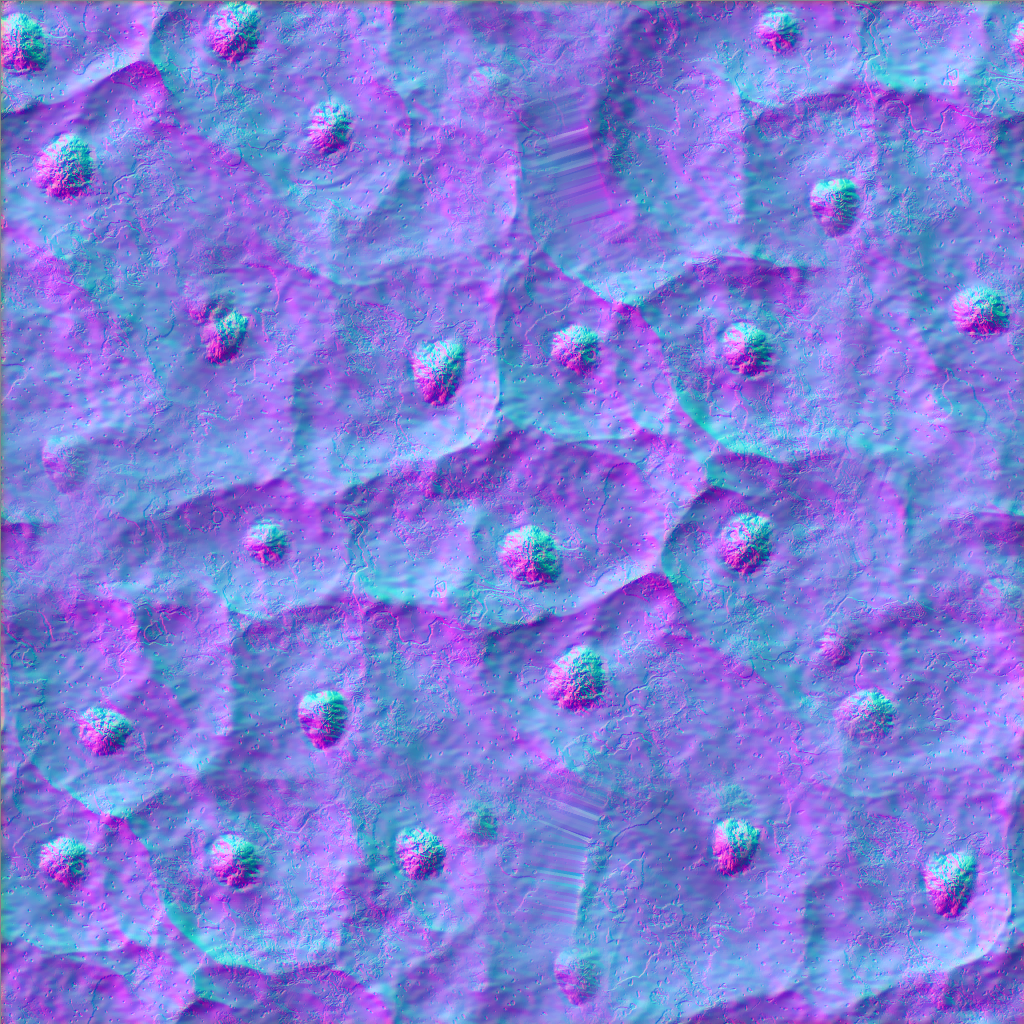 AET230_737_n.png