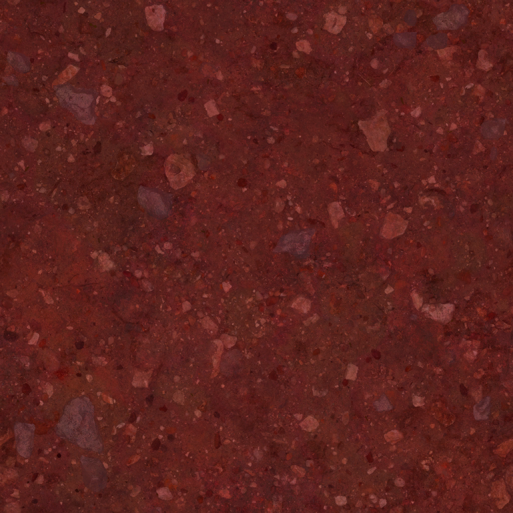 AET230_738_a.png