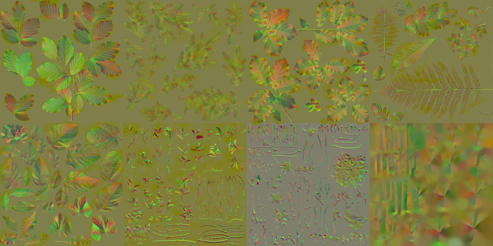 AET230_742_n.png