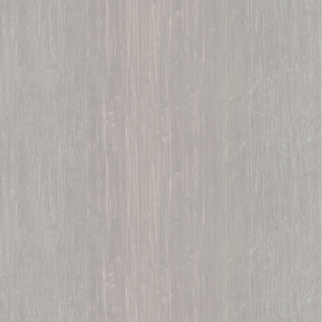 AET230_743_a.png
