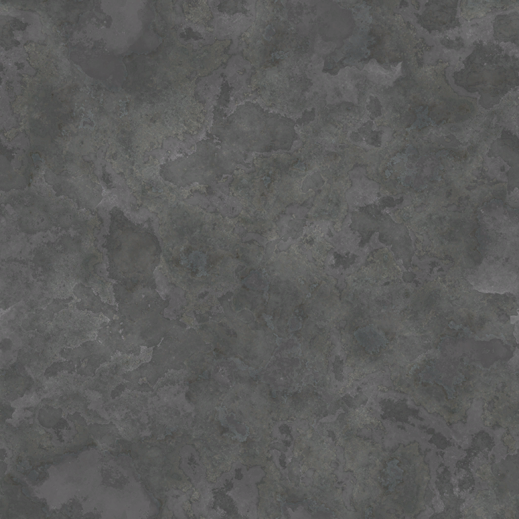 AET230_751_a.png