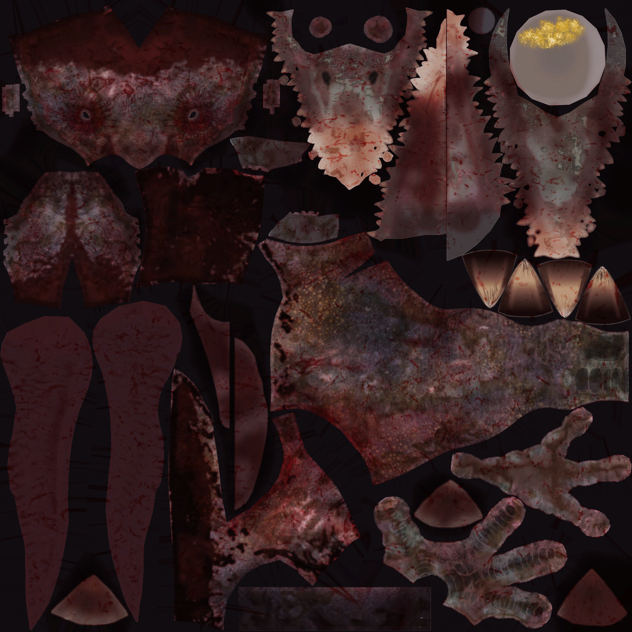 AET230_752_a.png