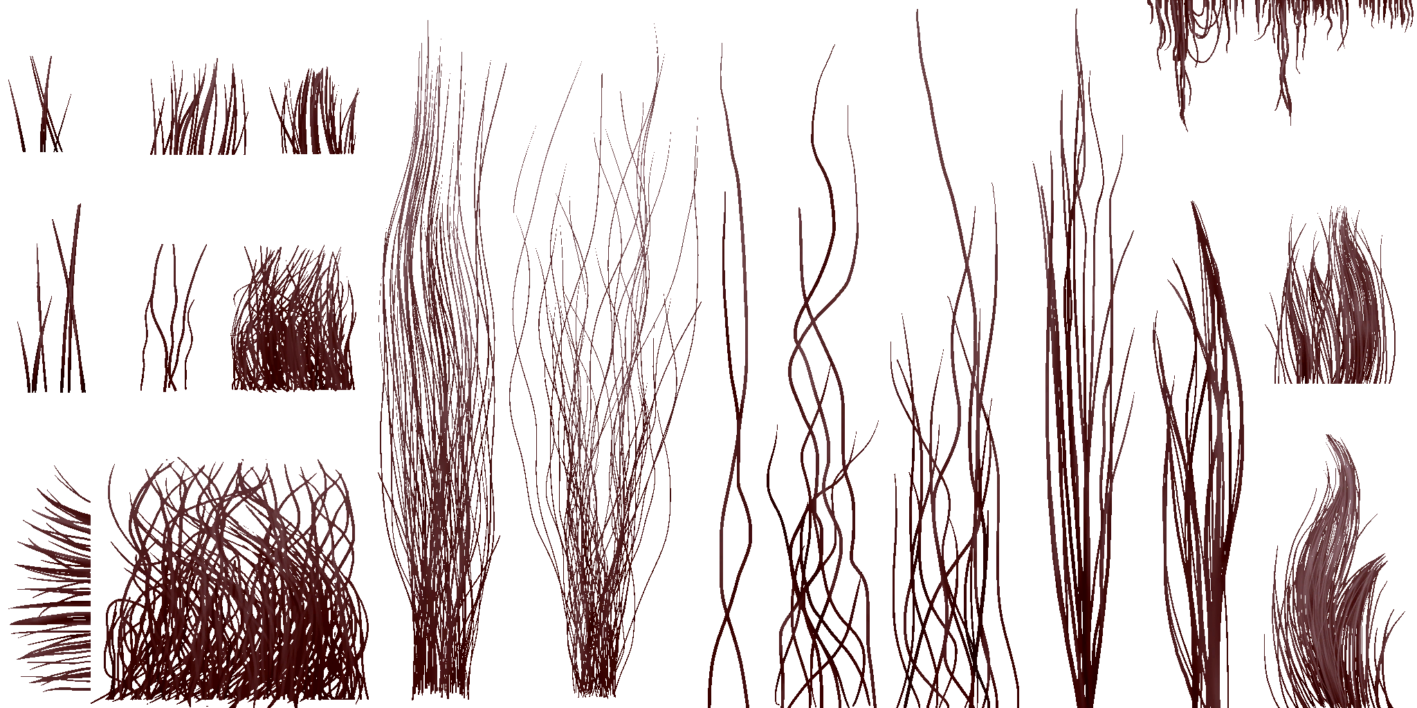 AET230_754_a.png