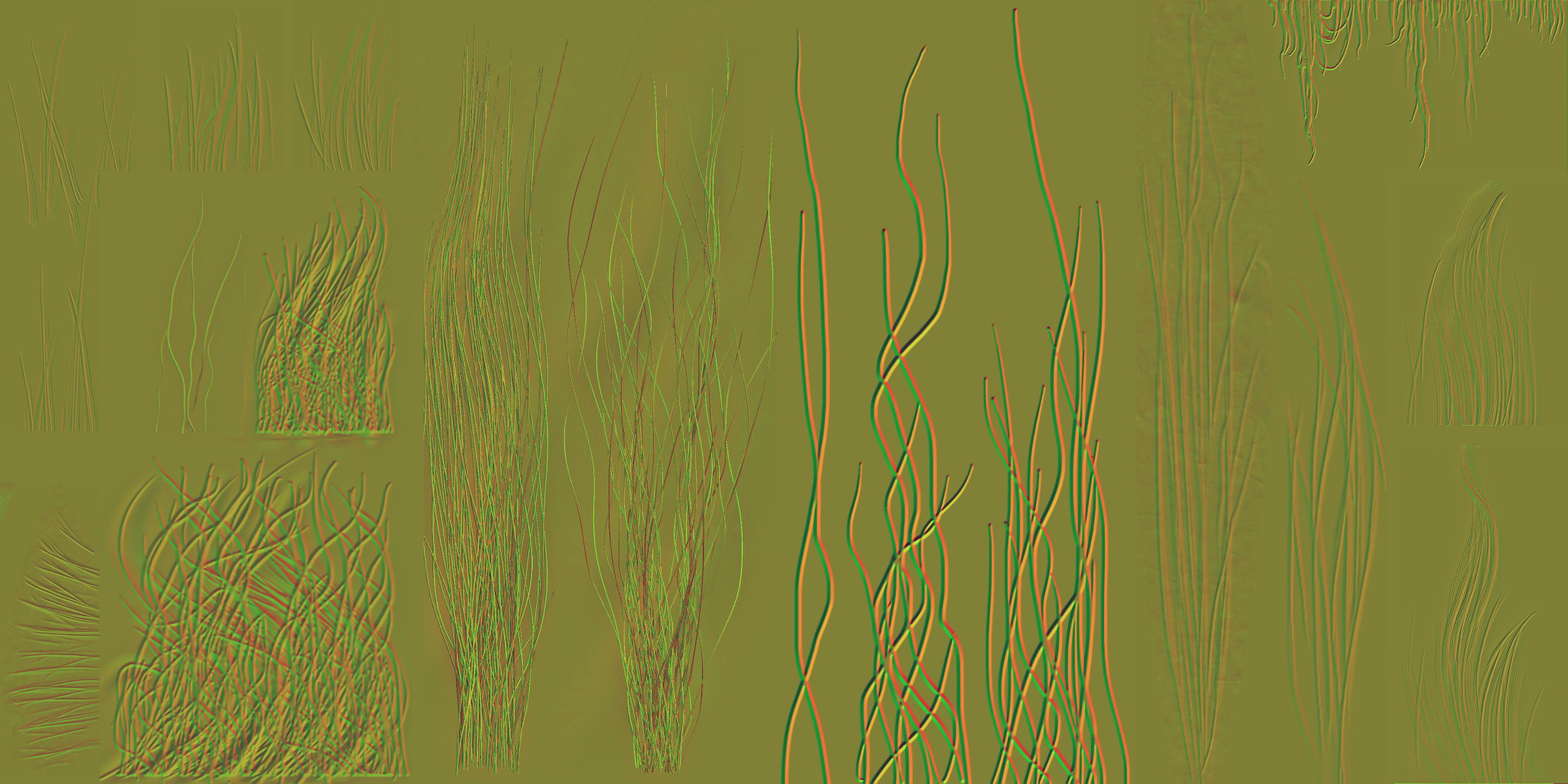 AET230_754_n.png
