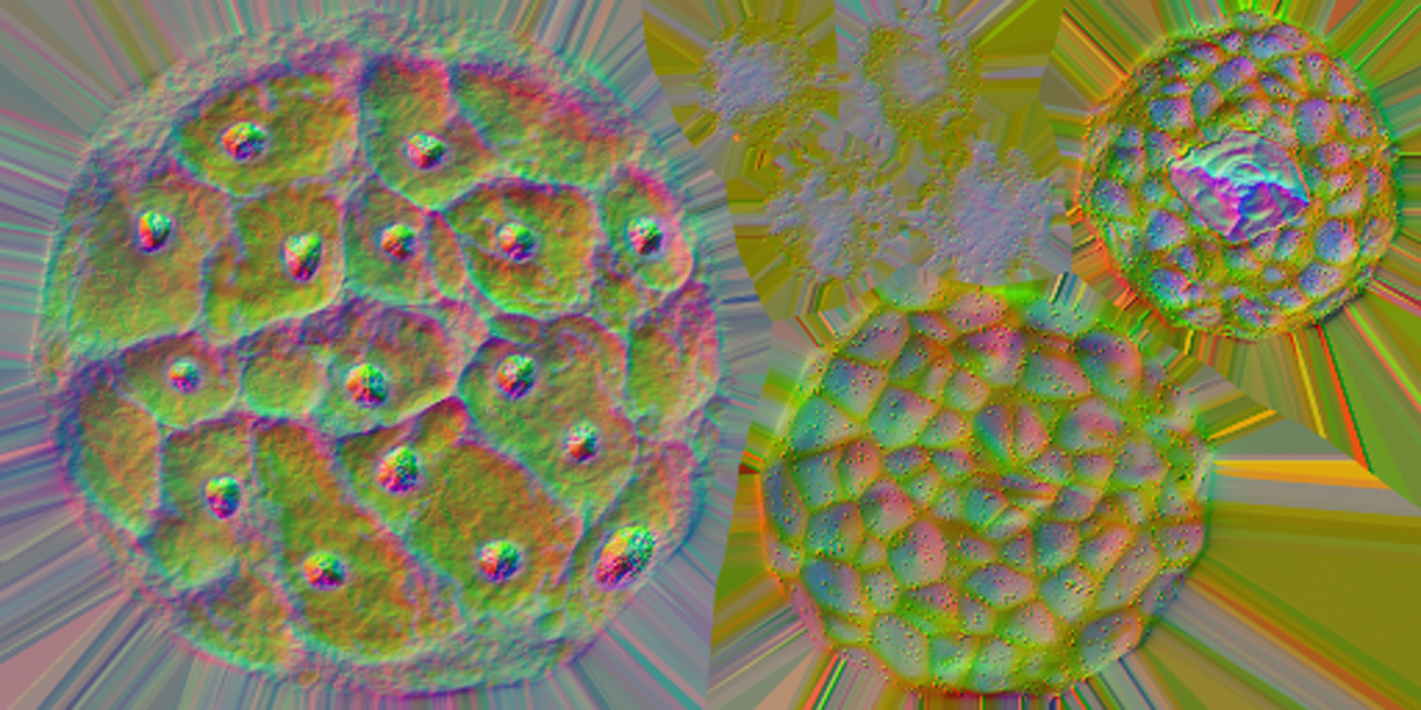 AET230_755_n.png