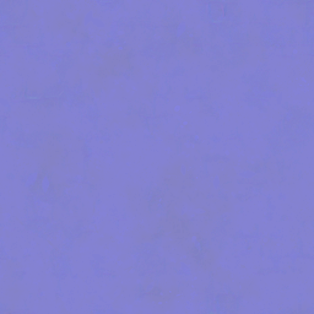 AET230_760_n.png