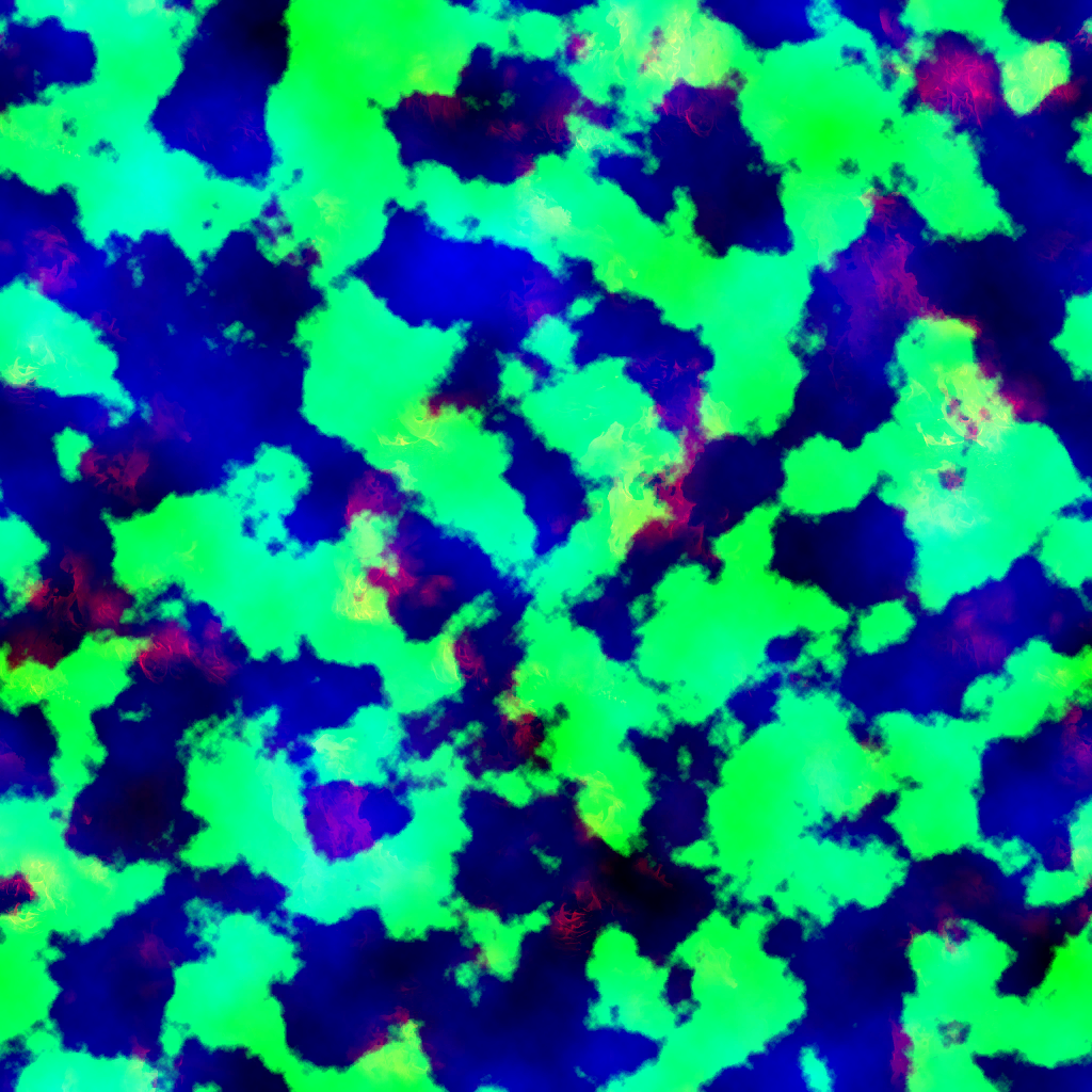AET230_761_3m.png