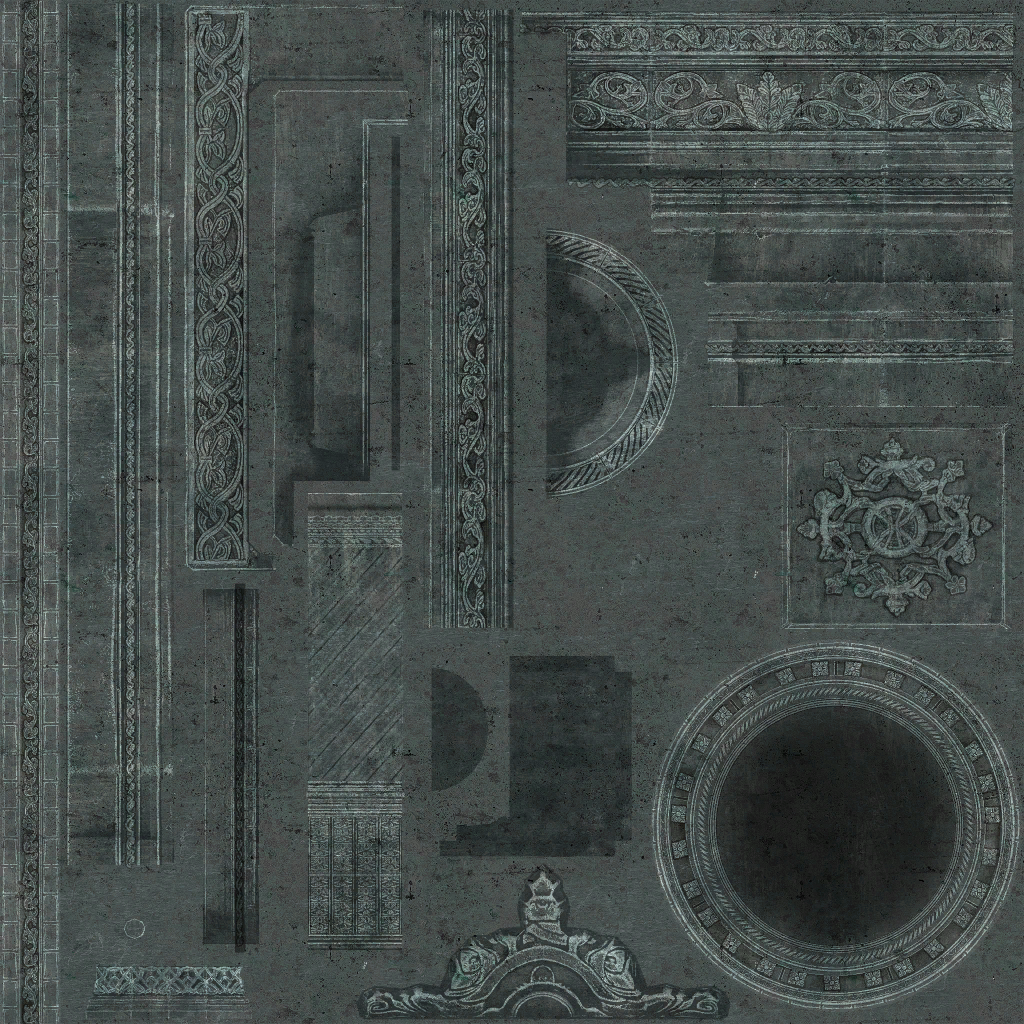 AET230_770_a.png