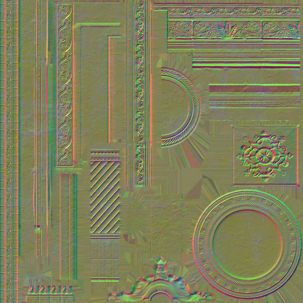 AET230_770_n.png