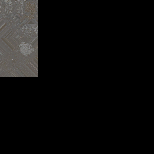 AET230_771_a.png