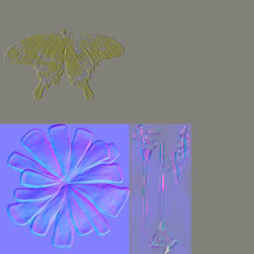 AET230_790_n.png