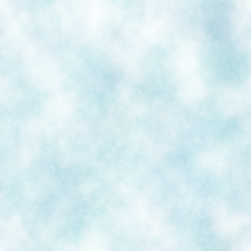 AET230_801_a.png