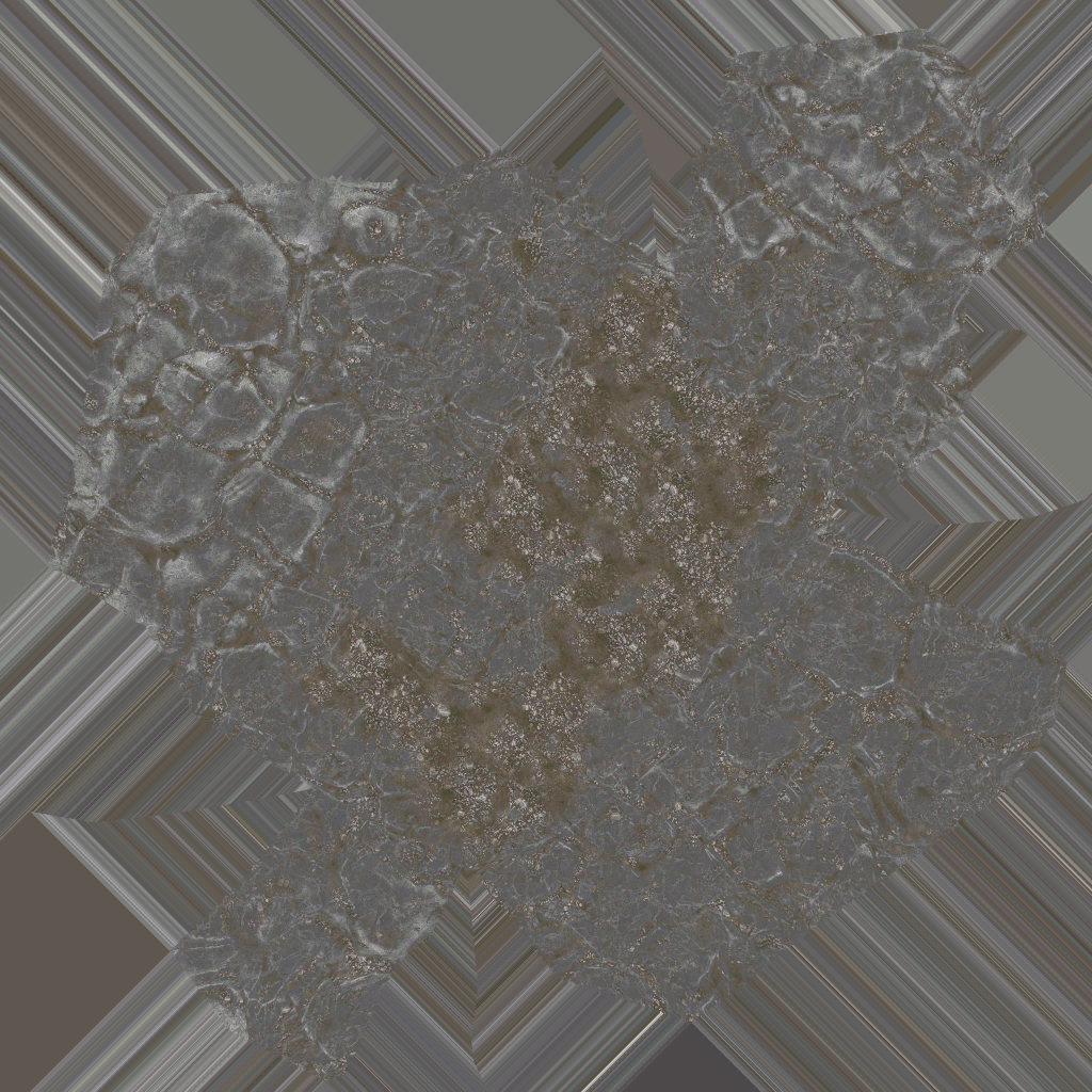 AET230_830_a.png