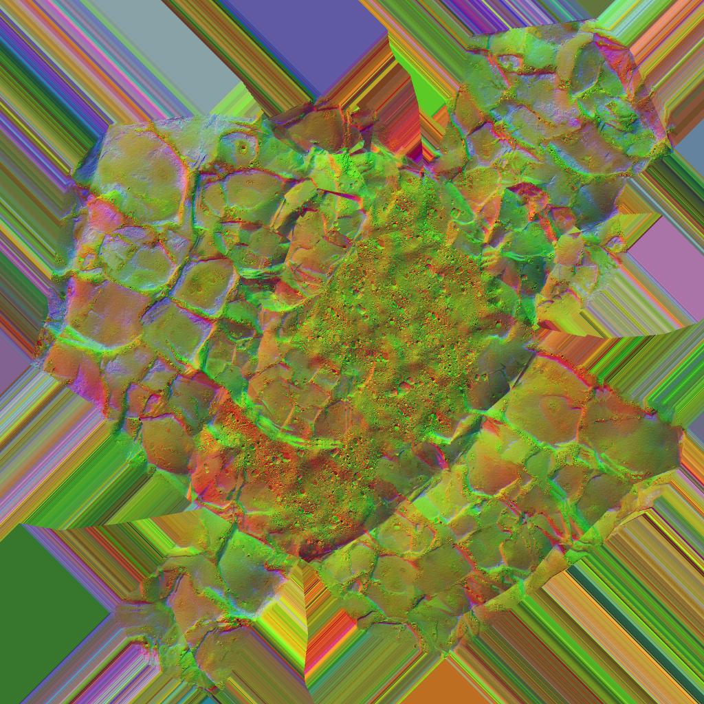 AET230_830_n.png
