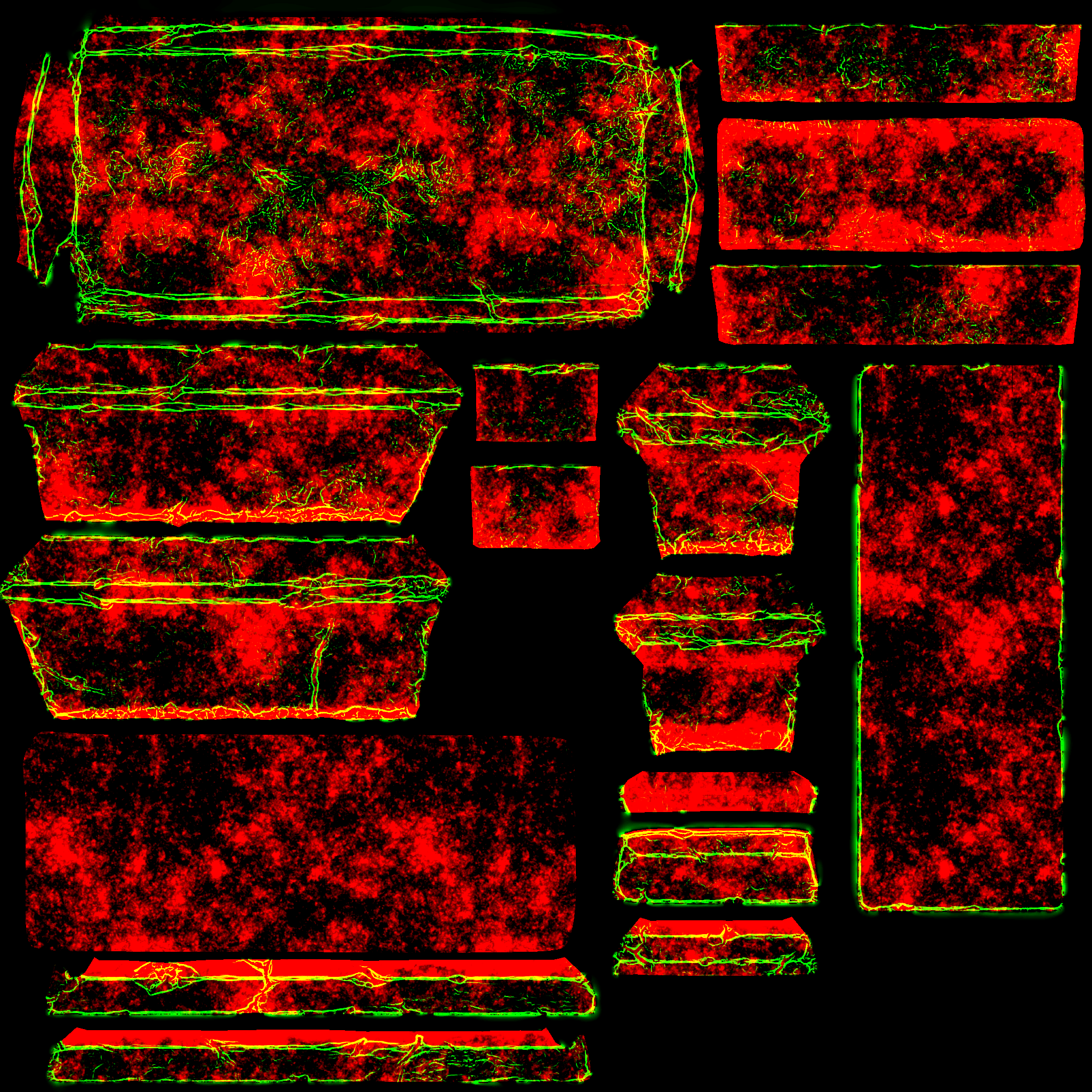 AET230_851_3m.png