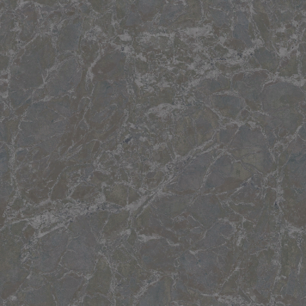 AET230_855_a.png