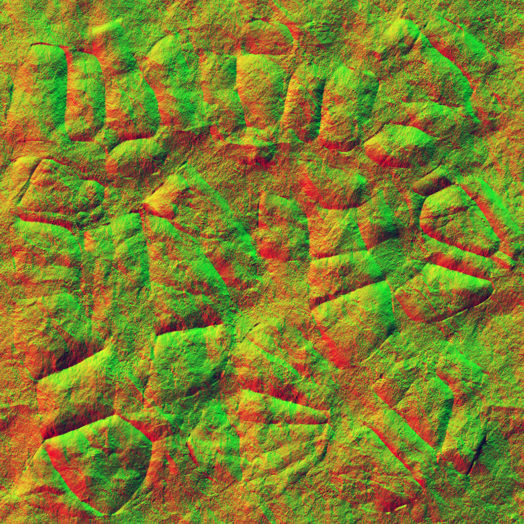 AET230_855_n.png