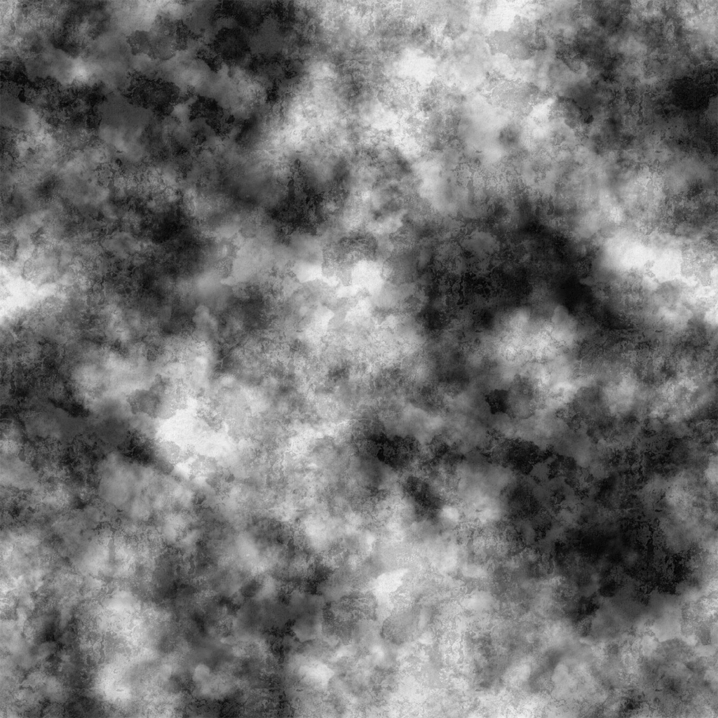 AET230_856_1m.png