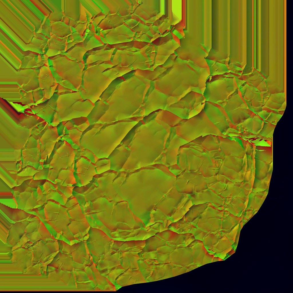 AET230_856_n.png
