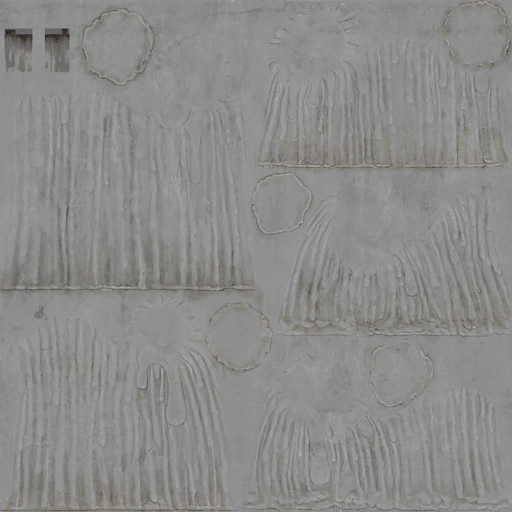 AET230_861_a.png
