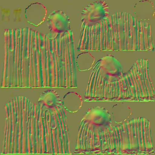AET230_861_n.png