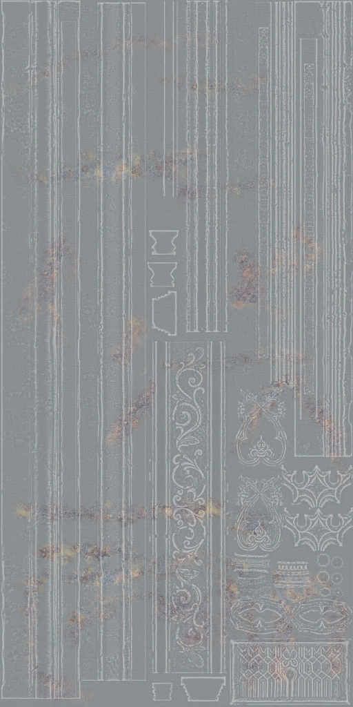 AET230_862_a.png