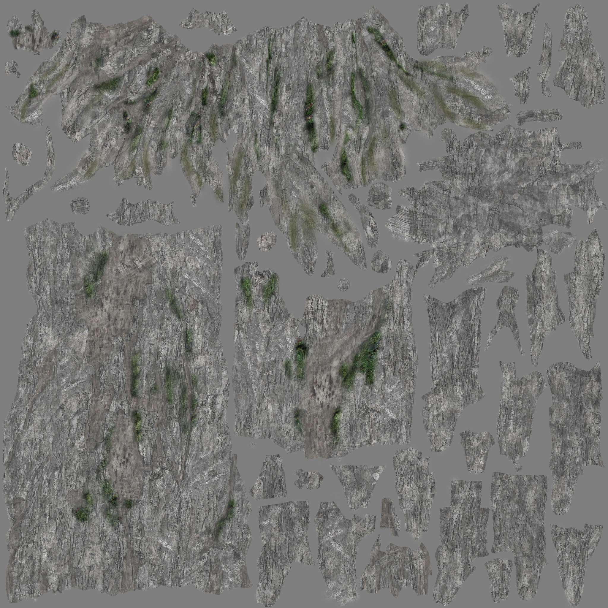 AET230_864_a.png