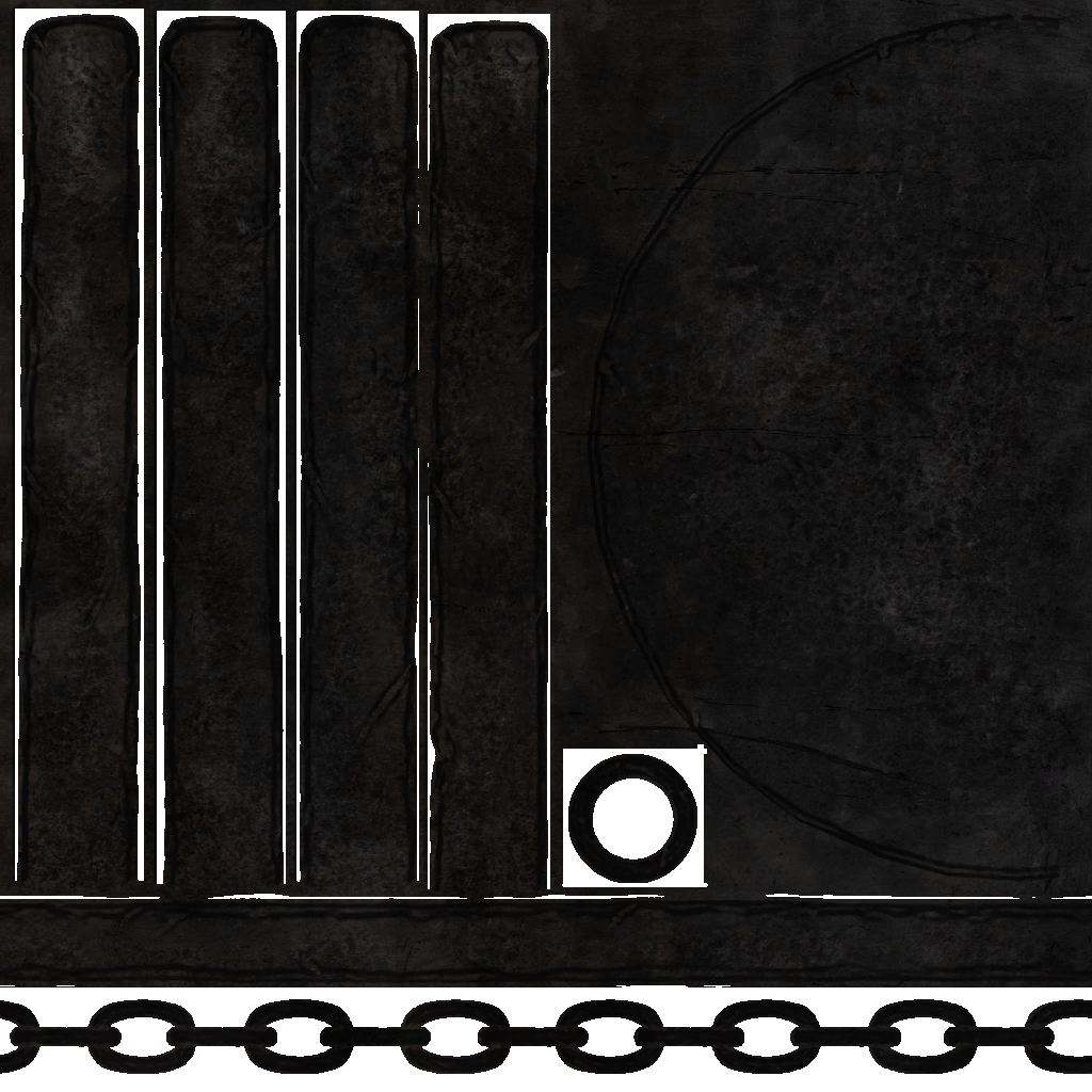 AET230_866_a.png