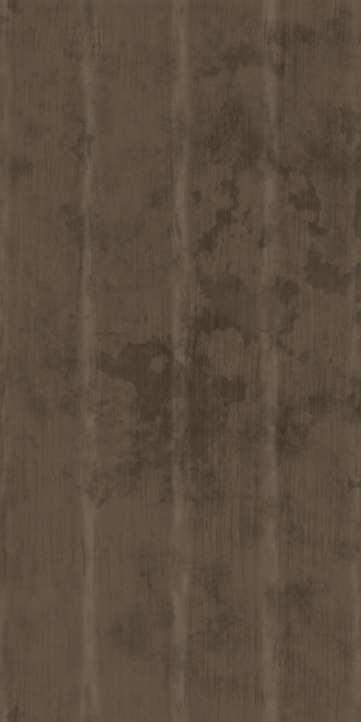 AET230_868_a.png