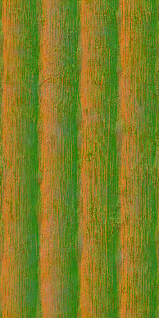 AET230_868_n.png