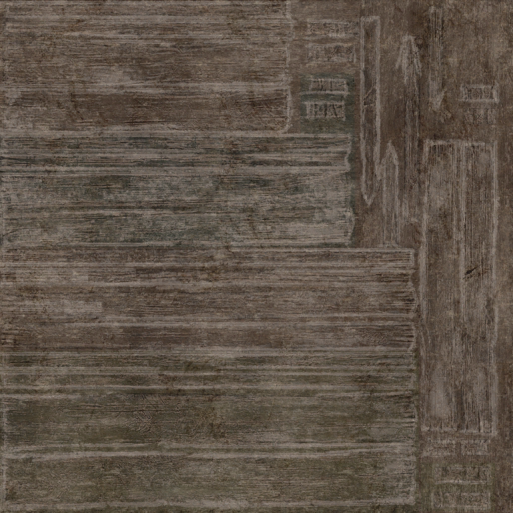 AET230_869_a.png