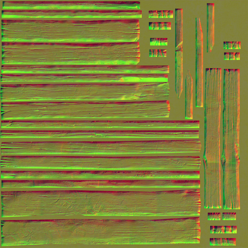 AET230_869_n.png