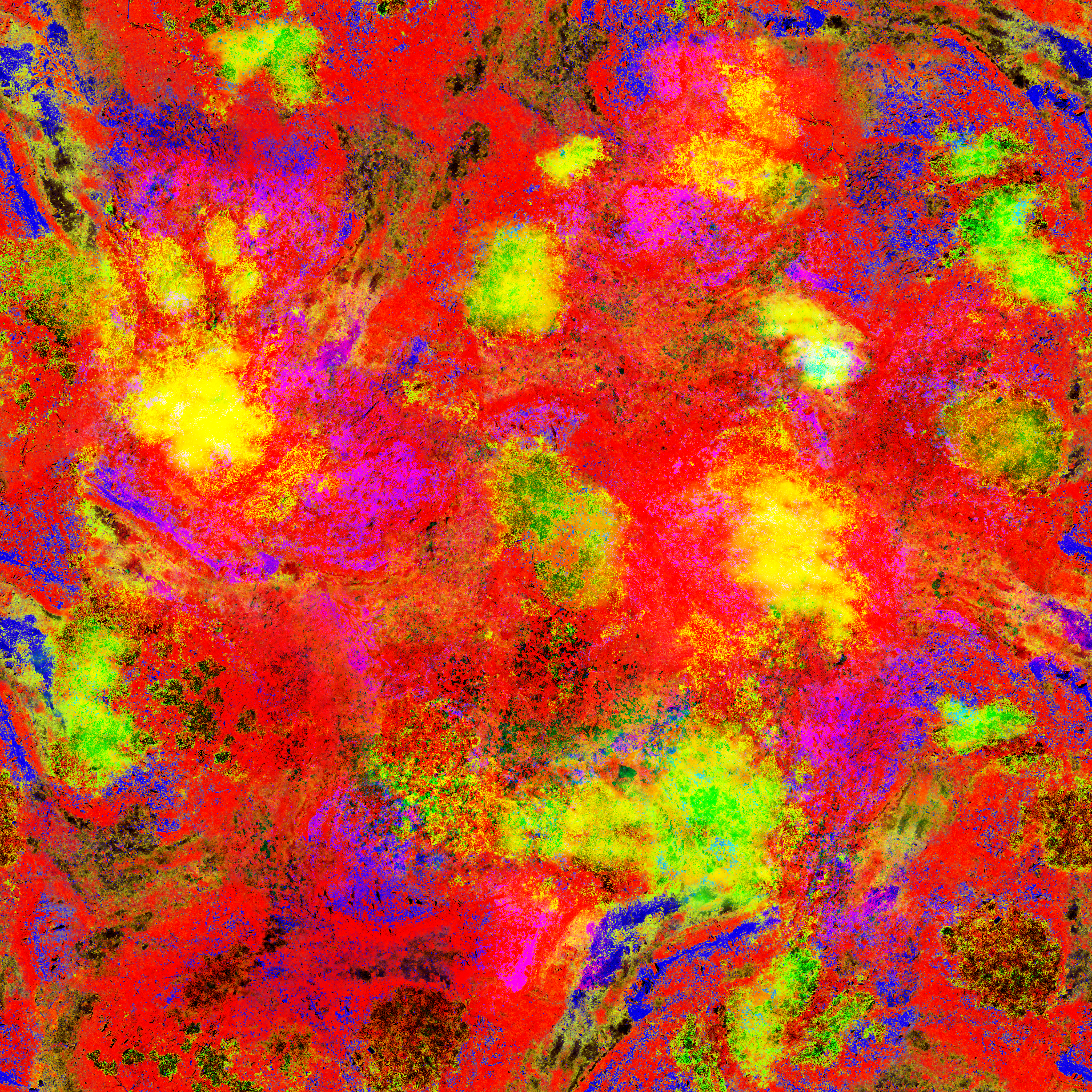 AET230_870_3m.png