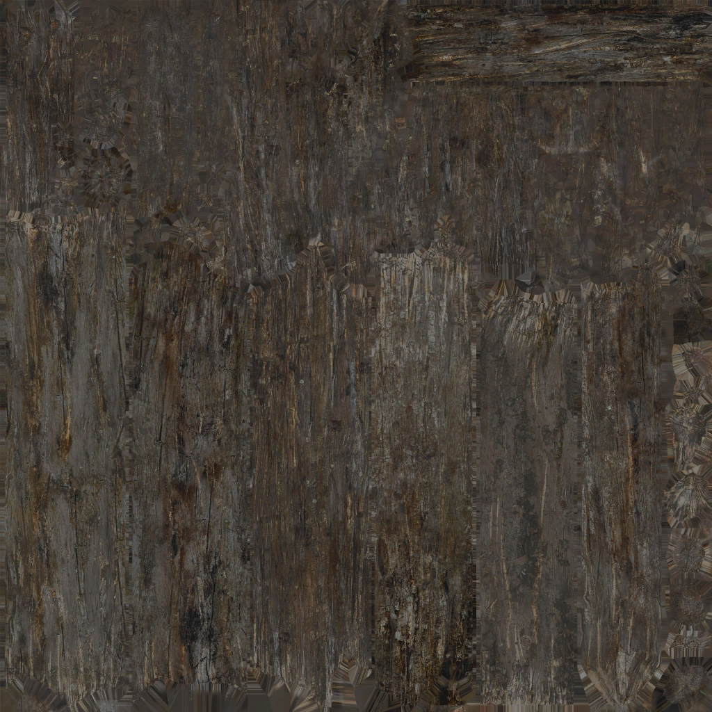 AET230_871_a.png