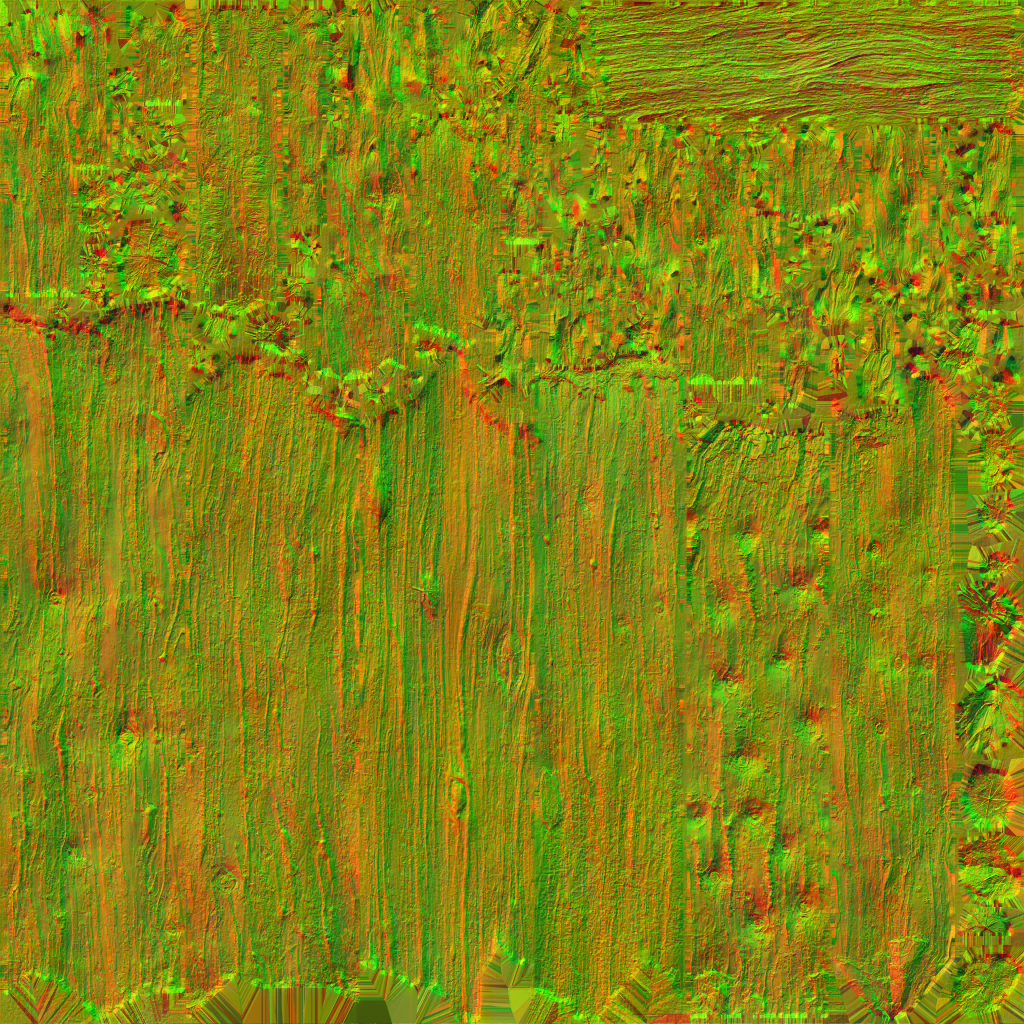 AET230_871_n.png