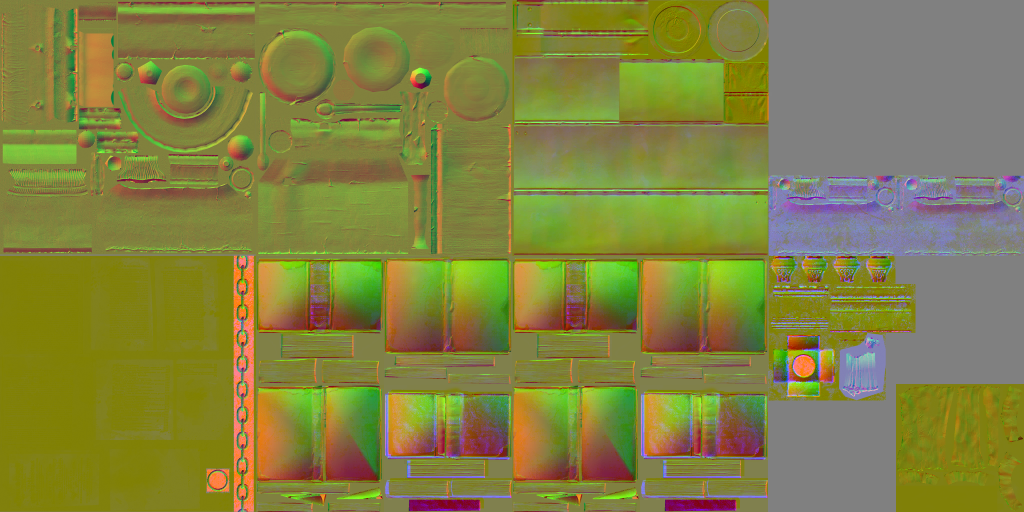 AET230_872_n.png