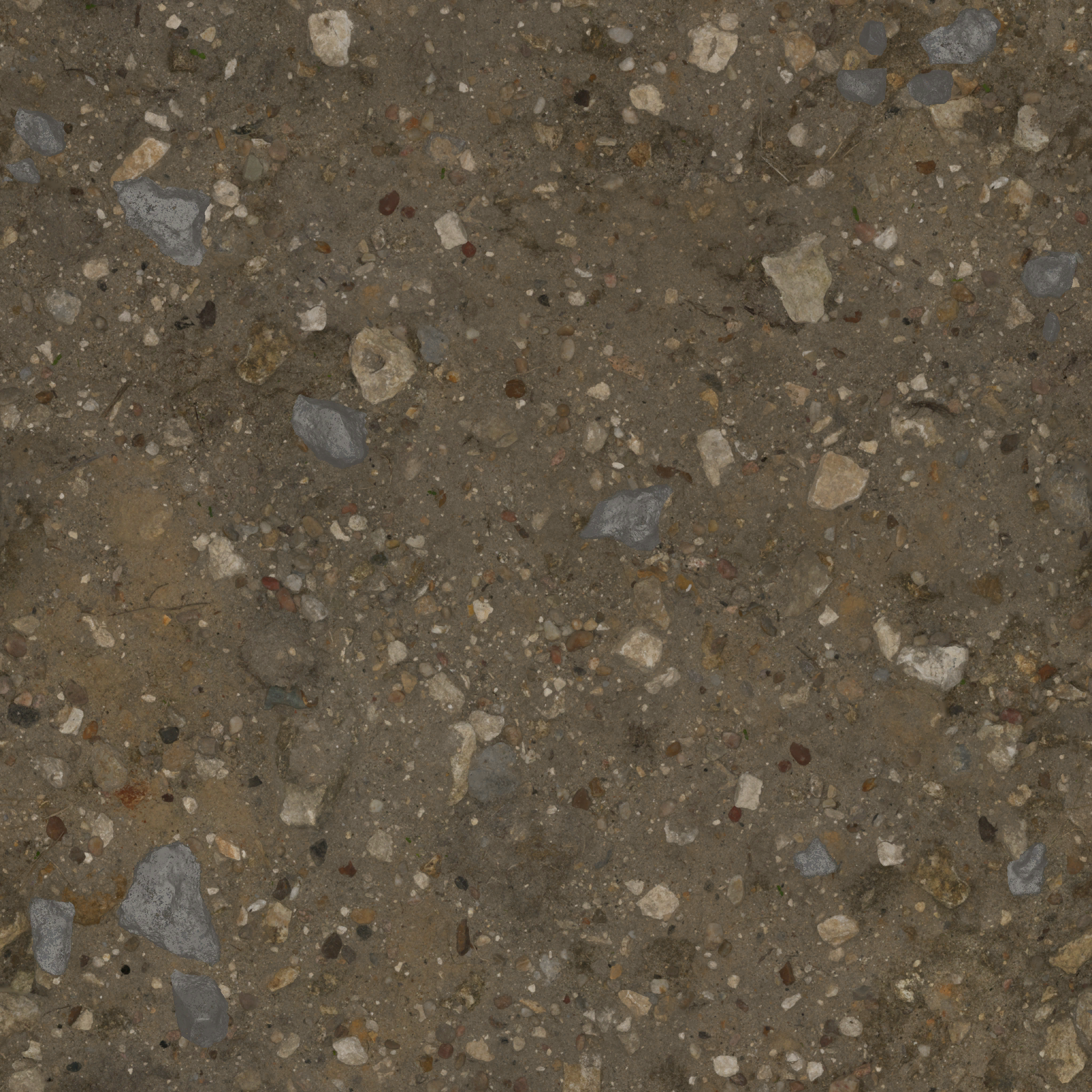 AET230_873_a.png