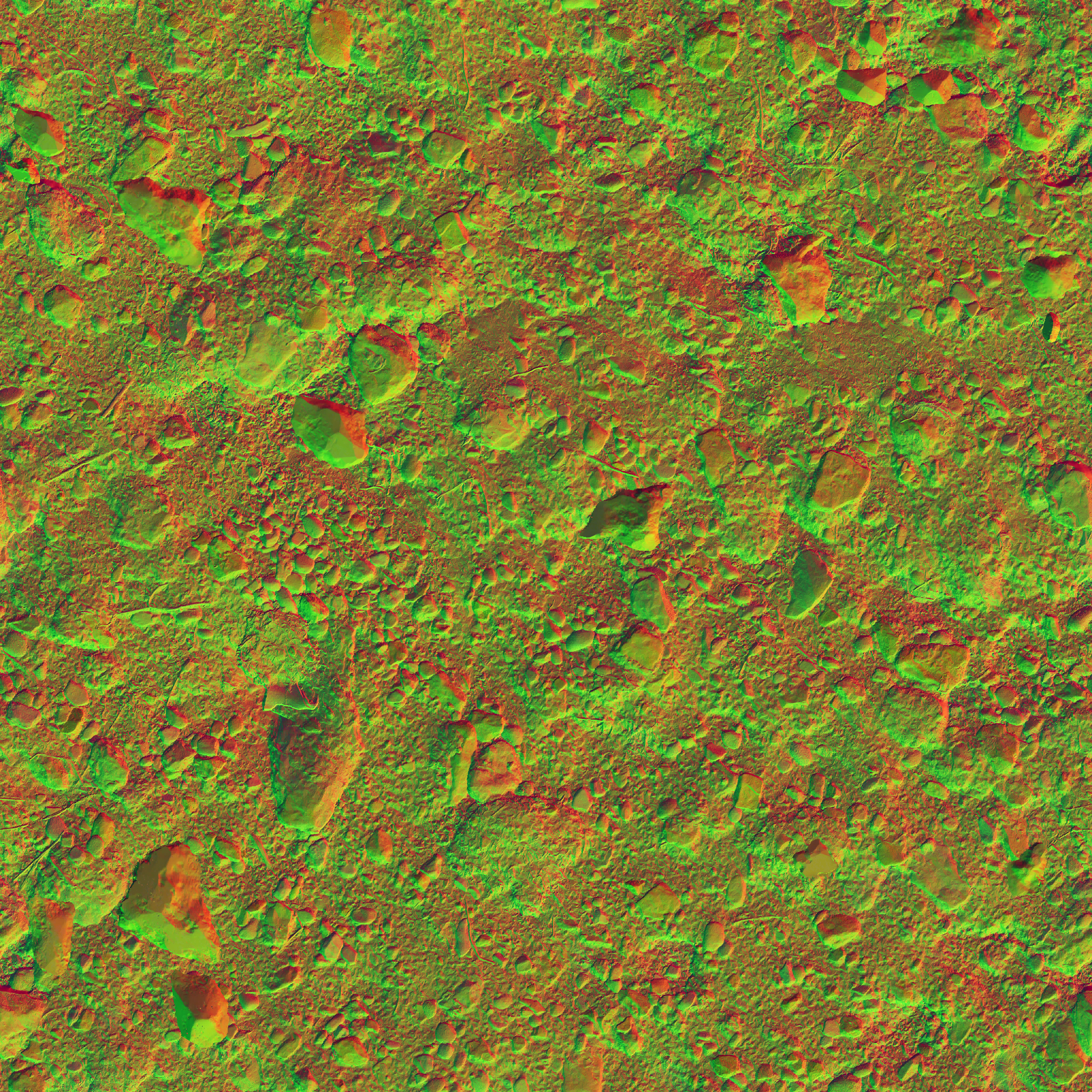 AET230_873_n.png