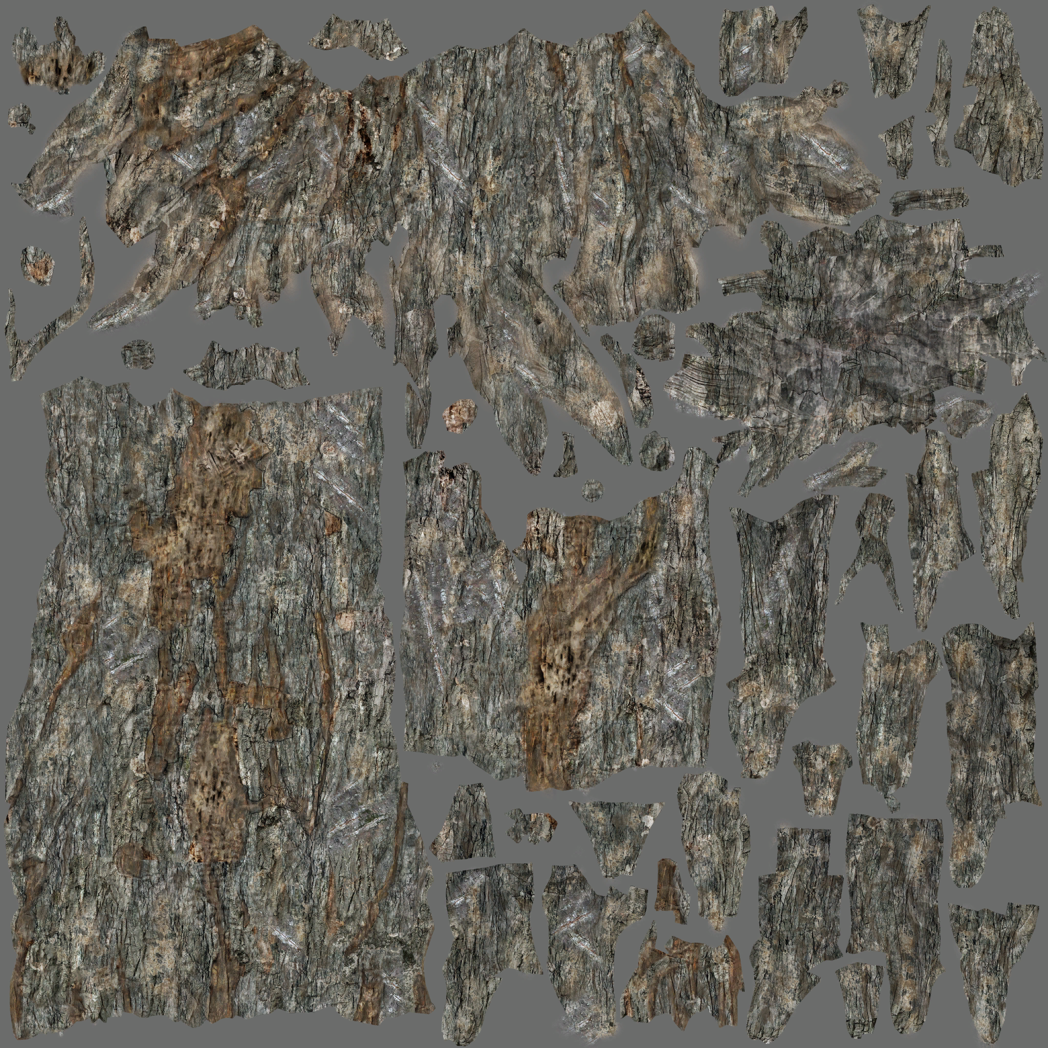 AET230_874_a.png