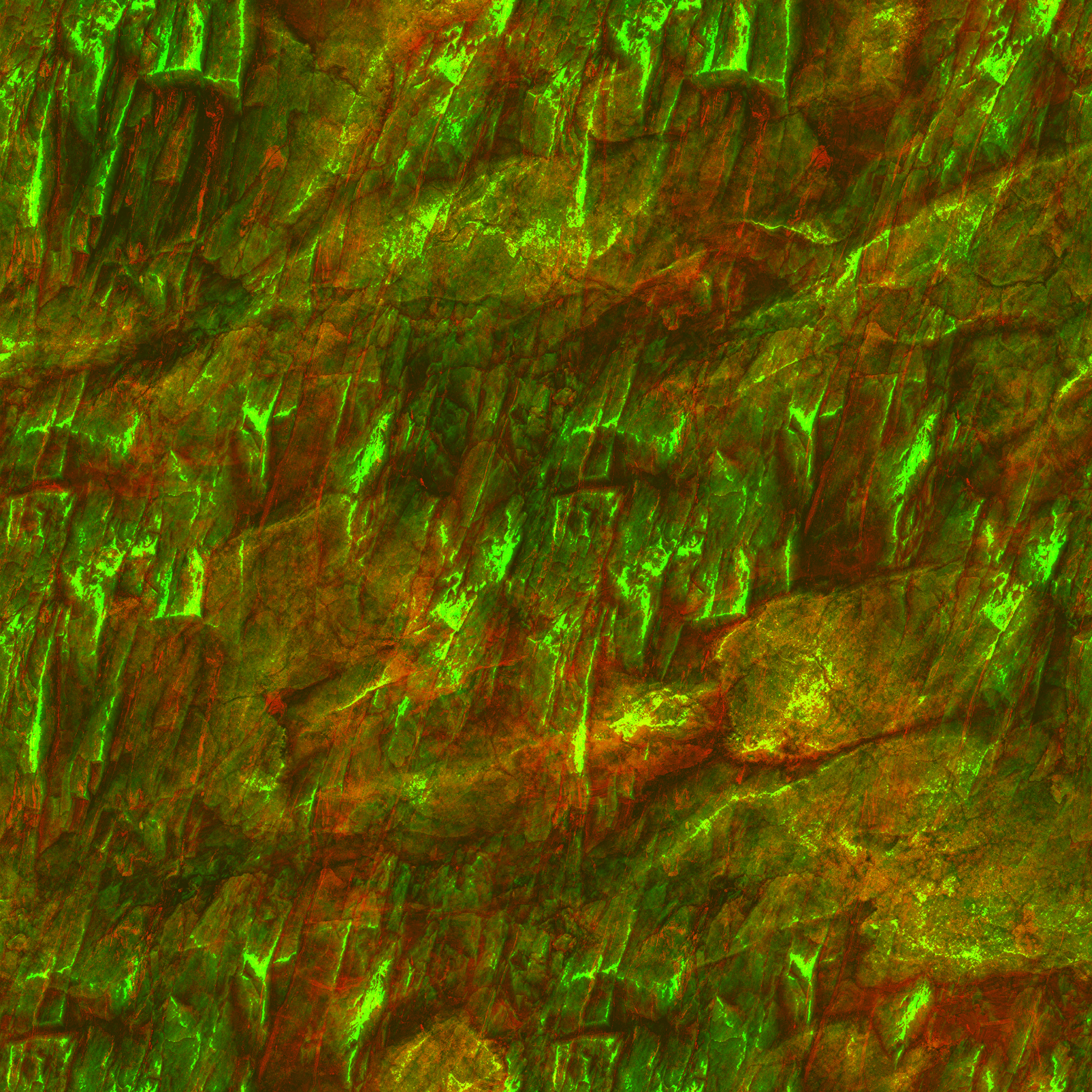 AET230_875_3m.png