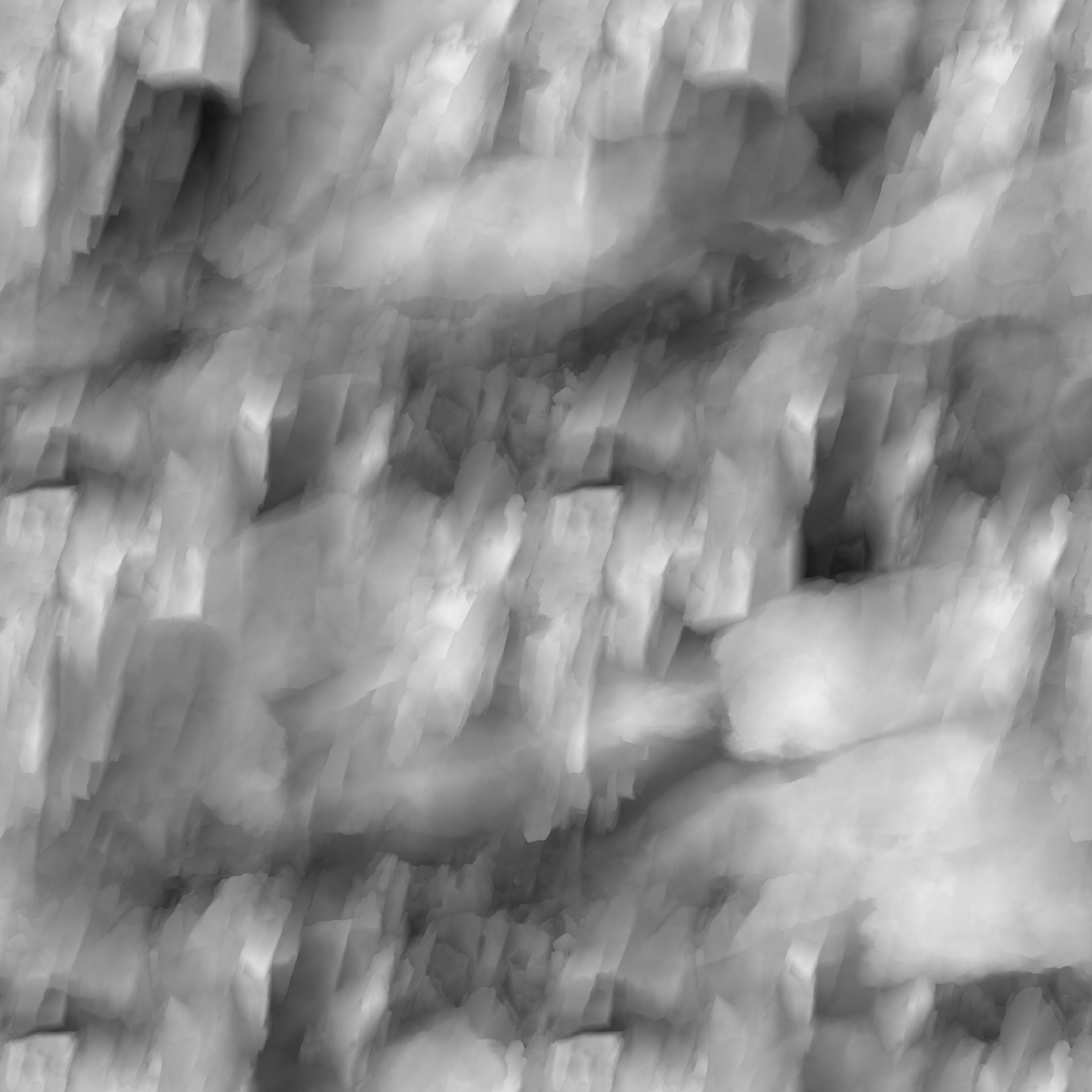 AET230_875_d.png