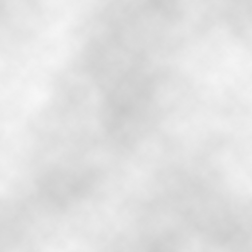 AET230_876_1m.png