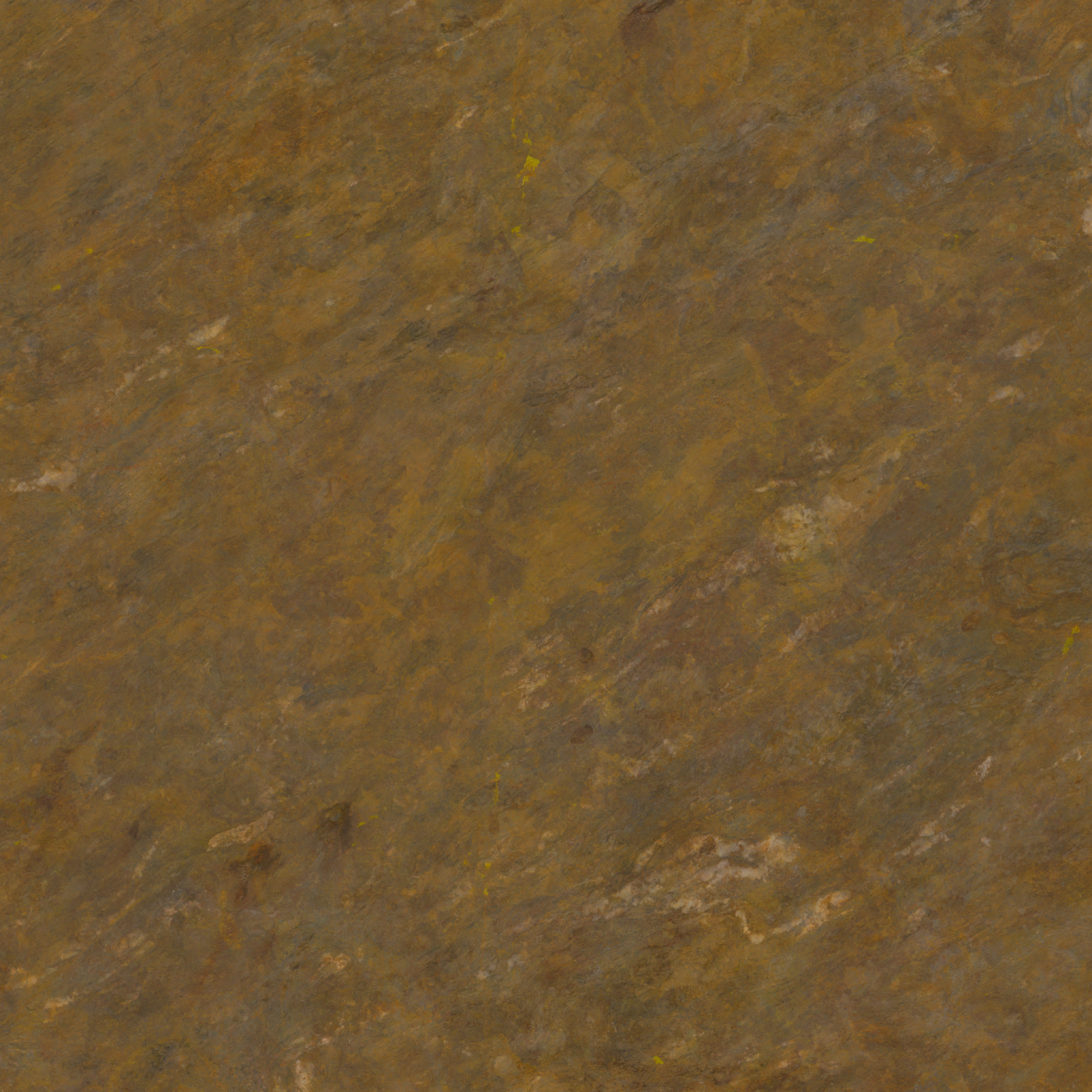 AET230_876_a.png