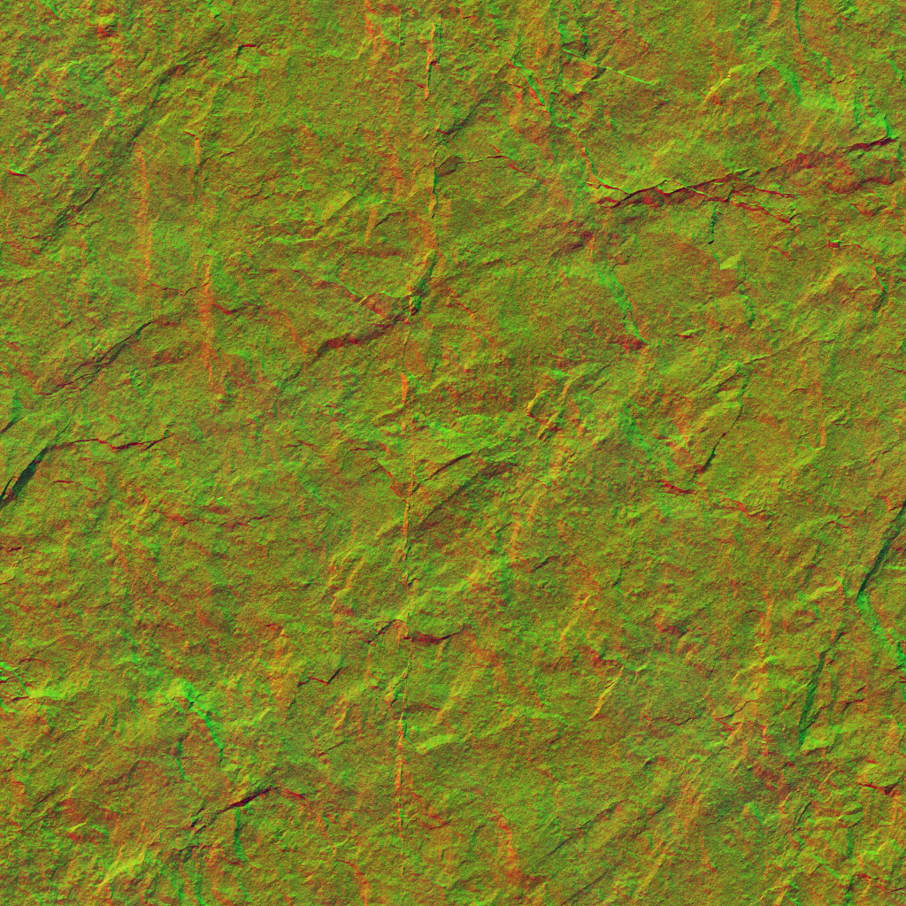 AET230_876_n.png