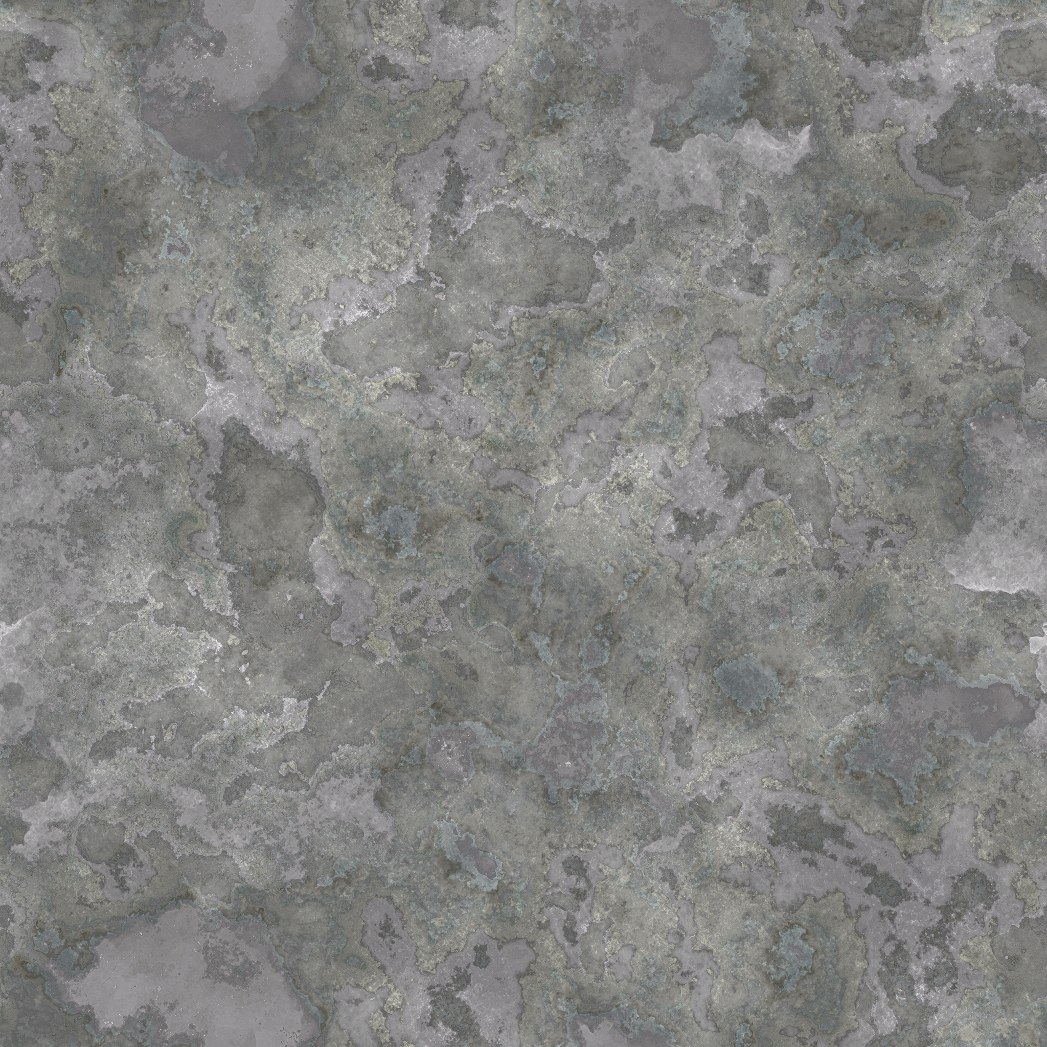 AET230_877_a.png